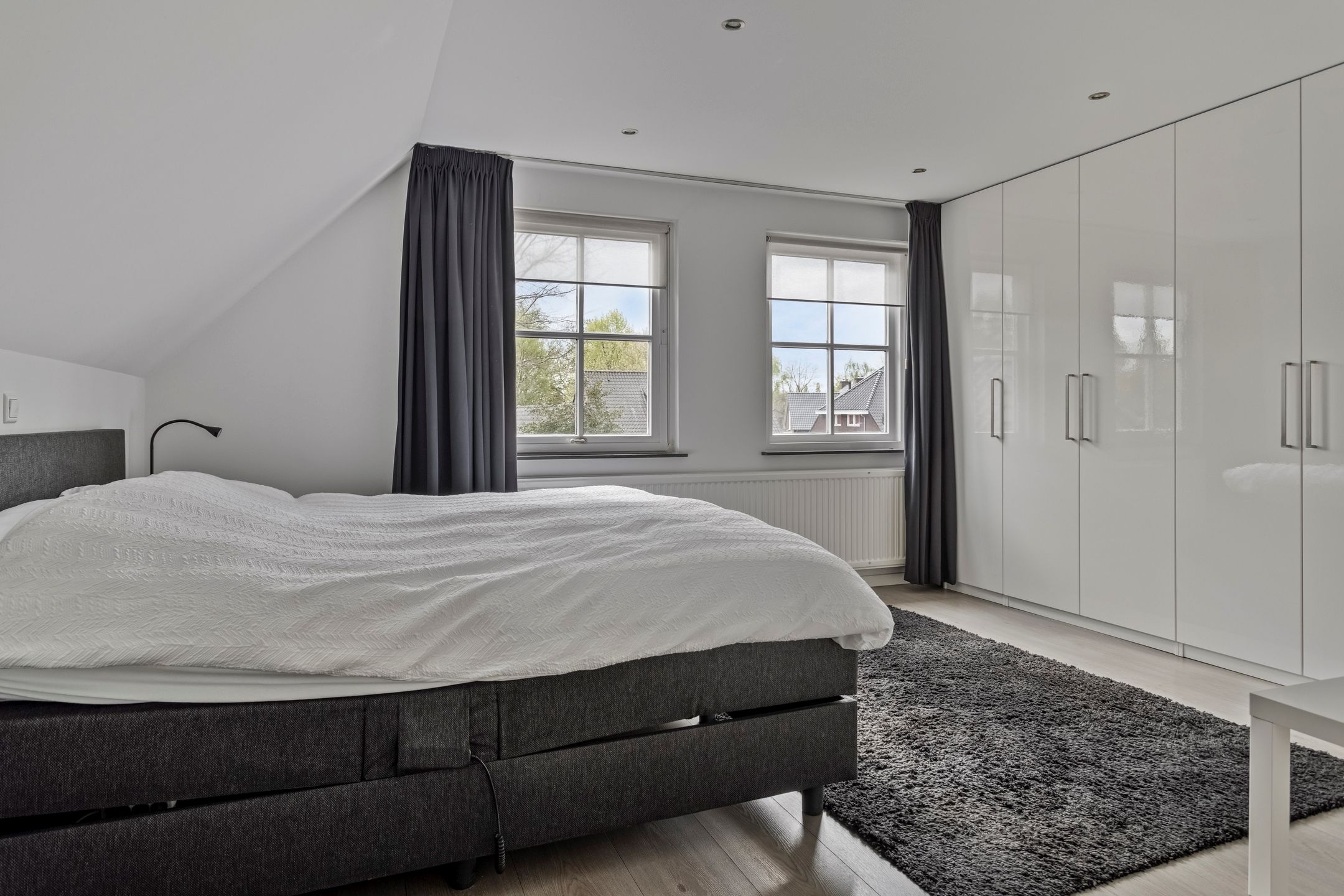 Photo 24 of Heeleind 73