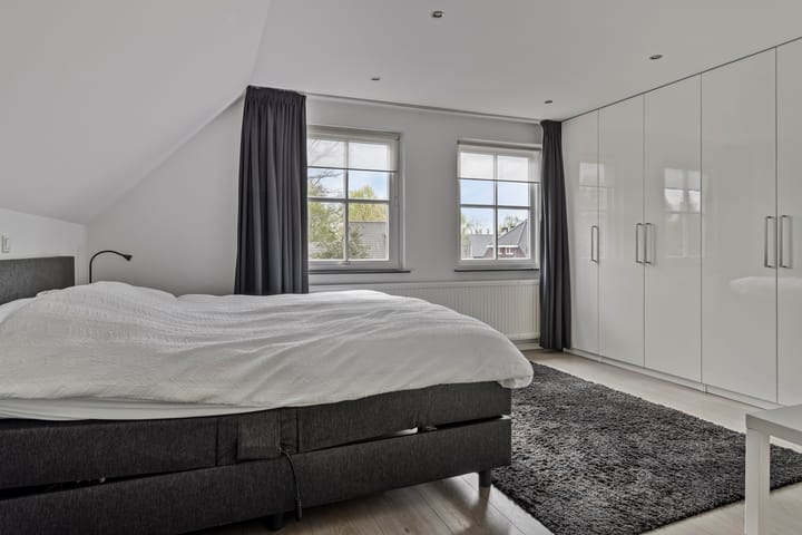 Foto 24 van Heeleind 73