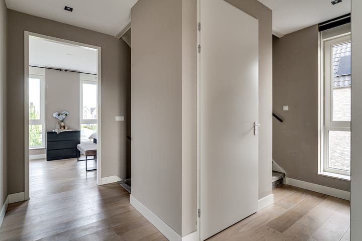 Photo 28 of Stedelaan 4