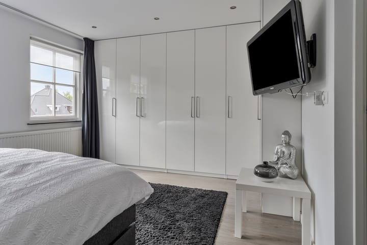 Foto 25 van Heeleind 73