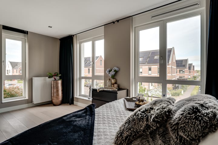 Photo 29 of Stedelaan 4