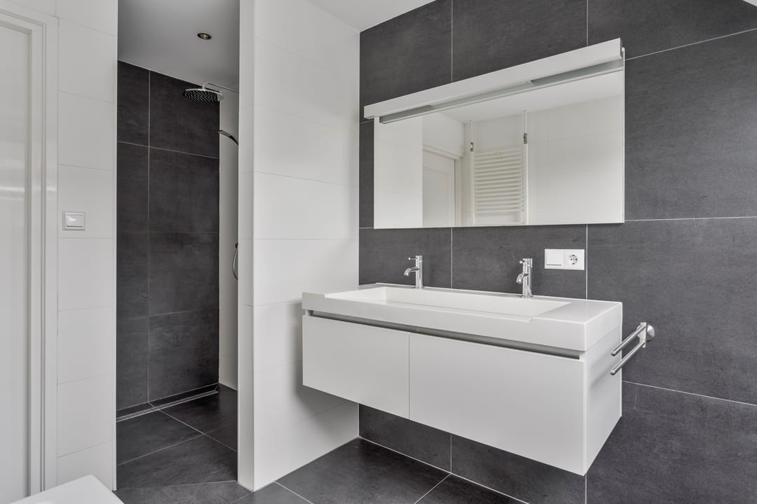 Photo 26 of Heeleind 73