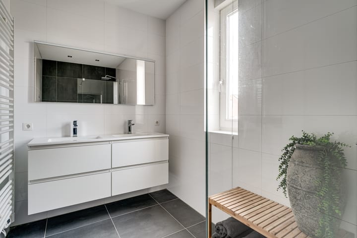 Photo 31 of Stedelaan 4