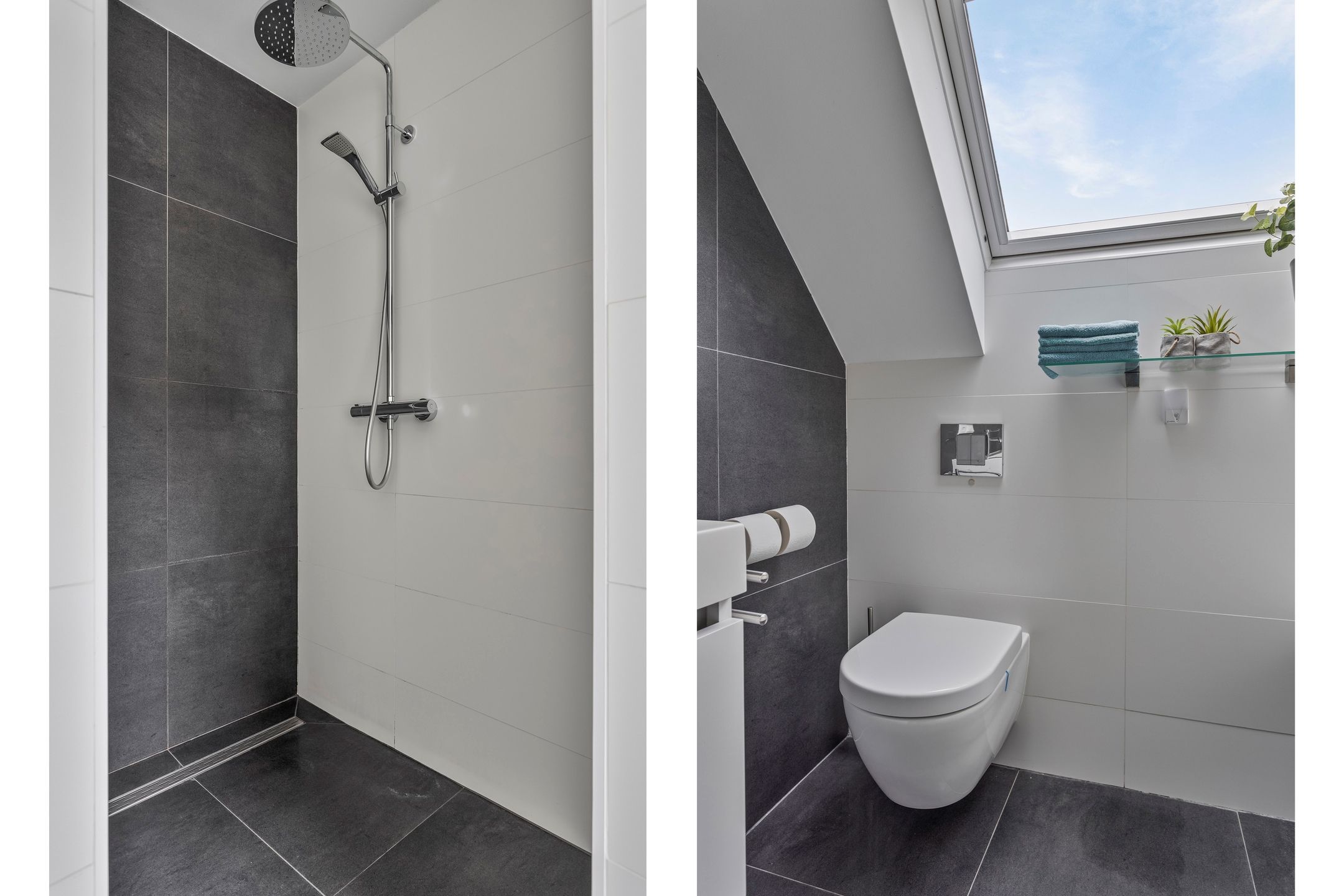 Photo 27 of Heeleind 73