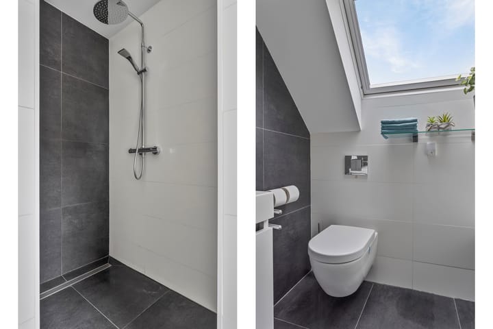 Foto 27 van Heeleind 73