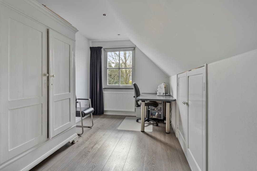 Photo 28 of Heeleind 73