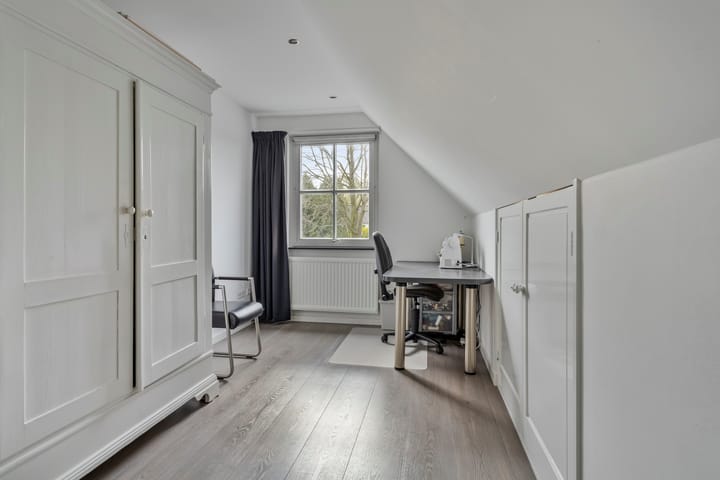 Foto 28 van Heeleind 73