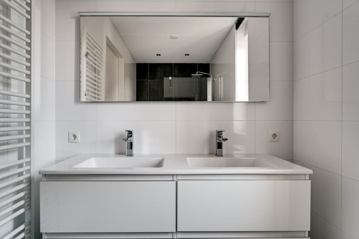 Photo 32 of Stedelaan 4