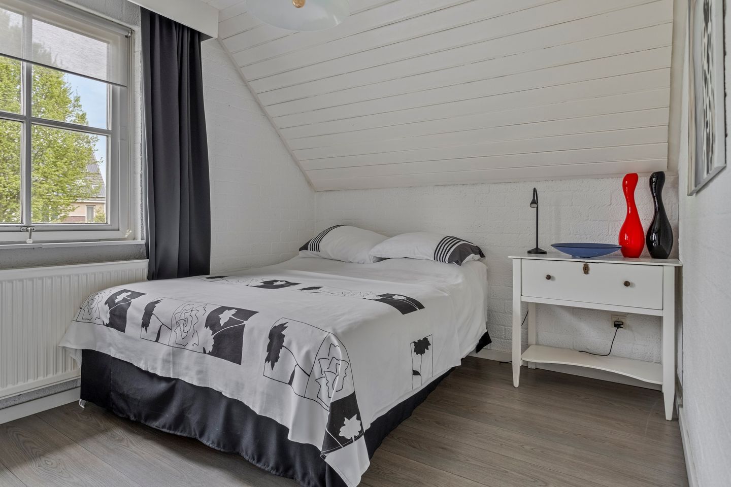 Photo 29 of Heeleind 73