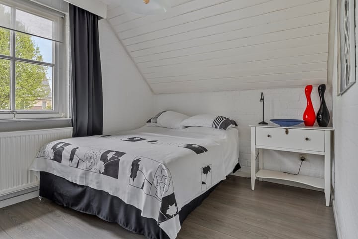 Foto 29 van Heeleind 73