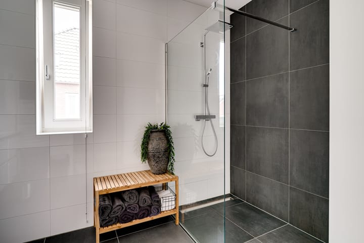 Photo 33 of Stedelaan 4