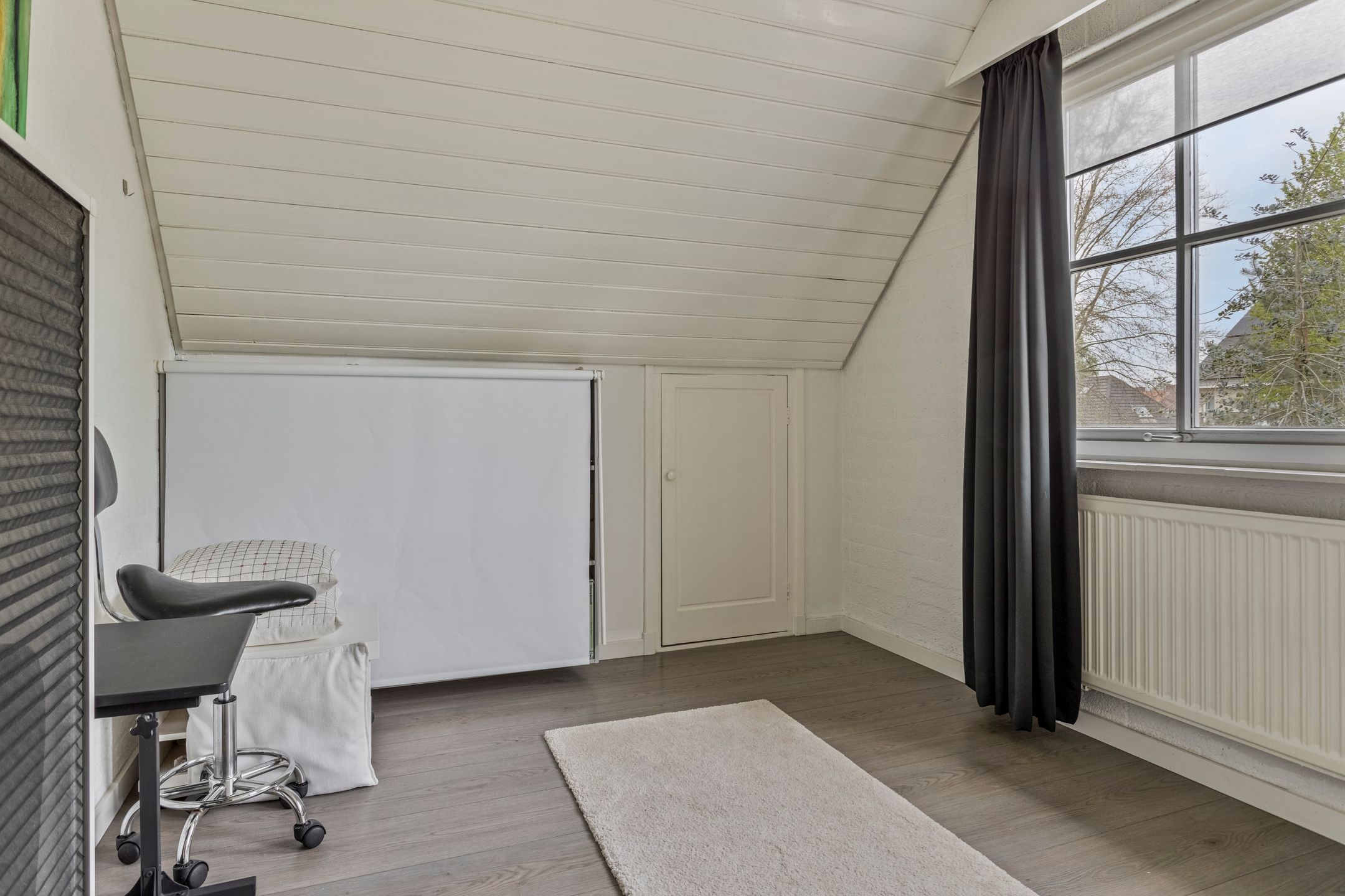 Photo 30 of Heeleind 73