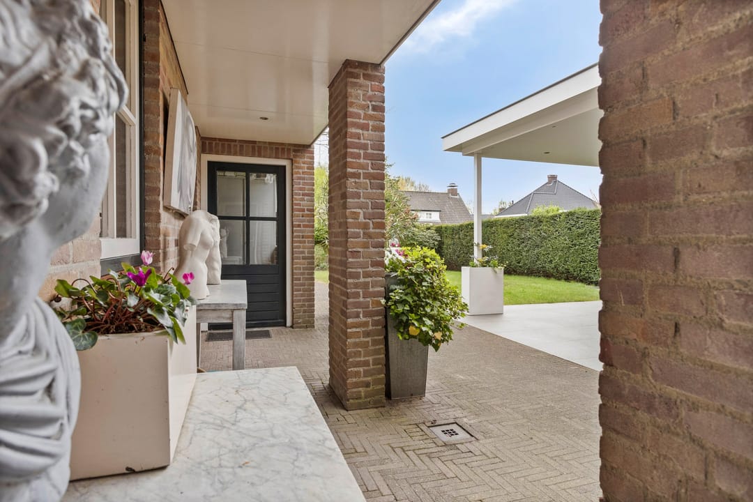 Photo 31 of Heeleind 73