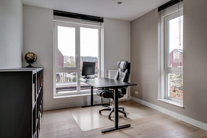 Photo 35 of Stedelaan 4