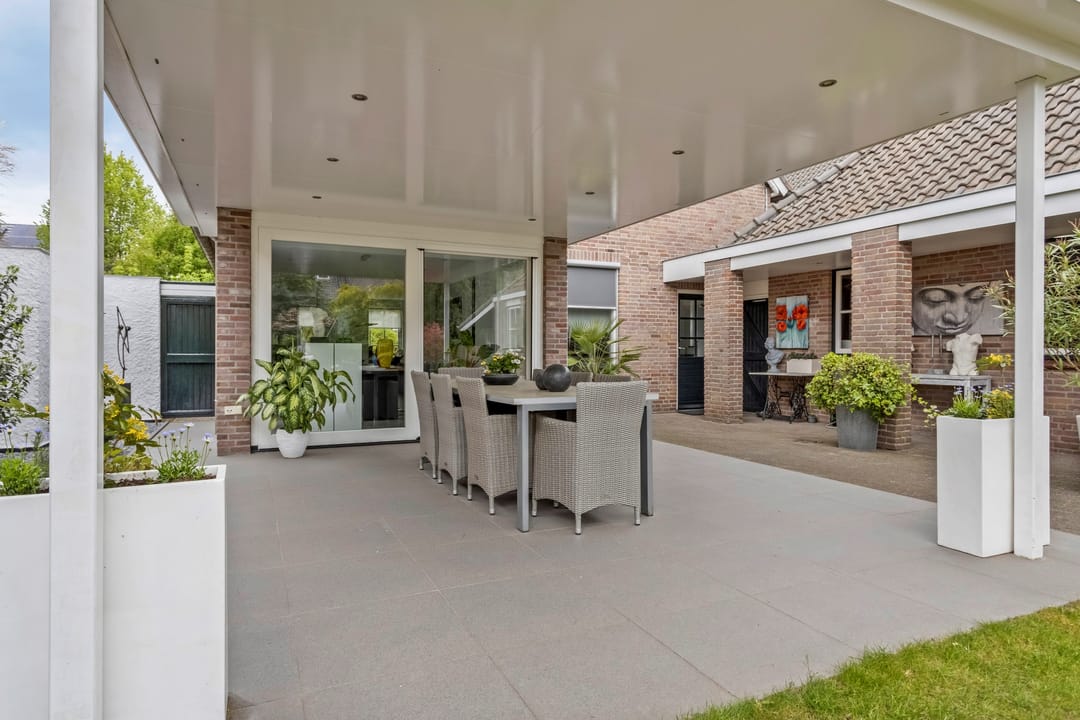 Photo 32 of Heeleind 73