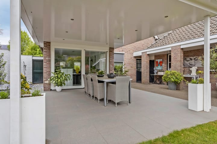 Foto 32 van Heeleind 73