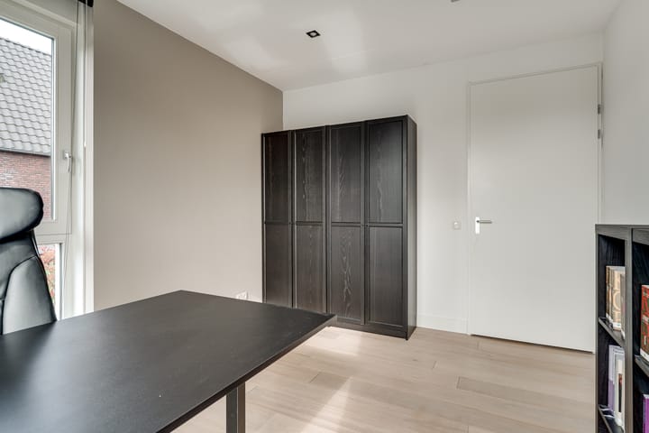 Photo 36 of Stedelaan 4