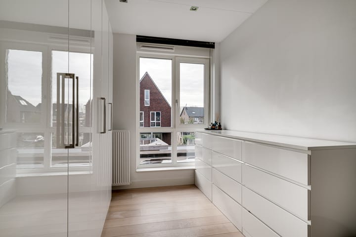 Photo 37 of Stedelaan 4