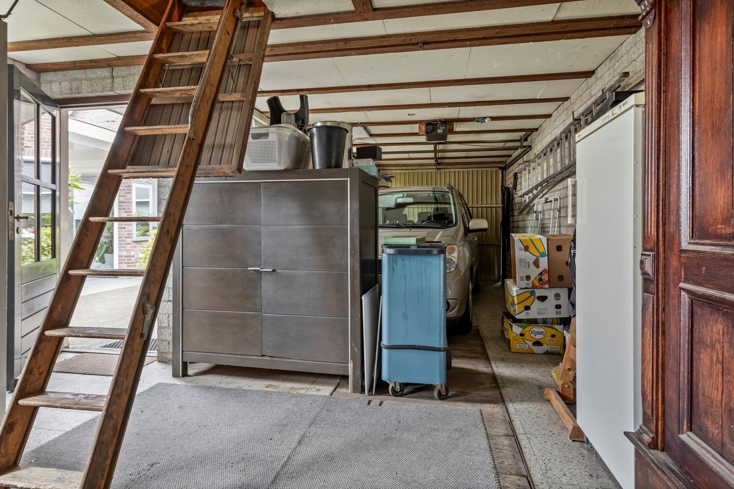 Photo 34 of Heeleind 73