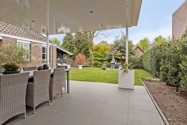 Foto 35 van Heeleind 73