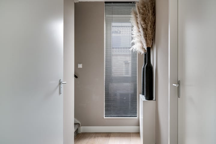 Photo 38 of Stedelaan 4