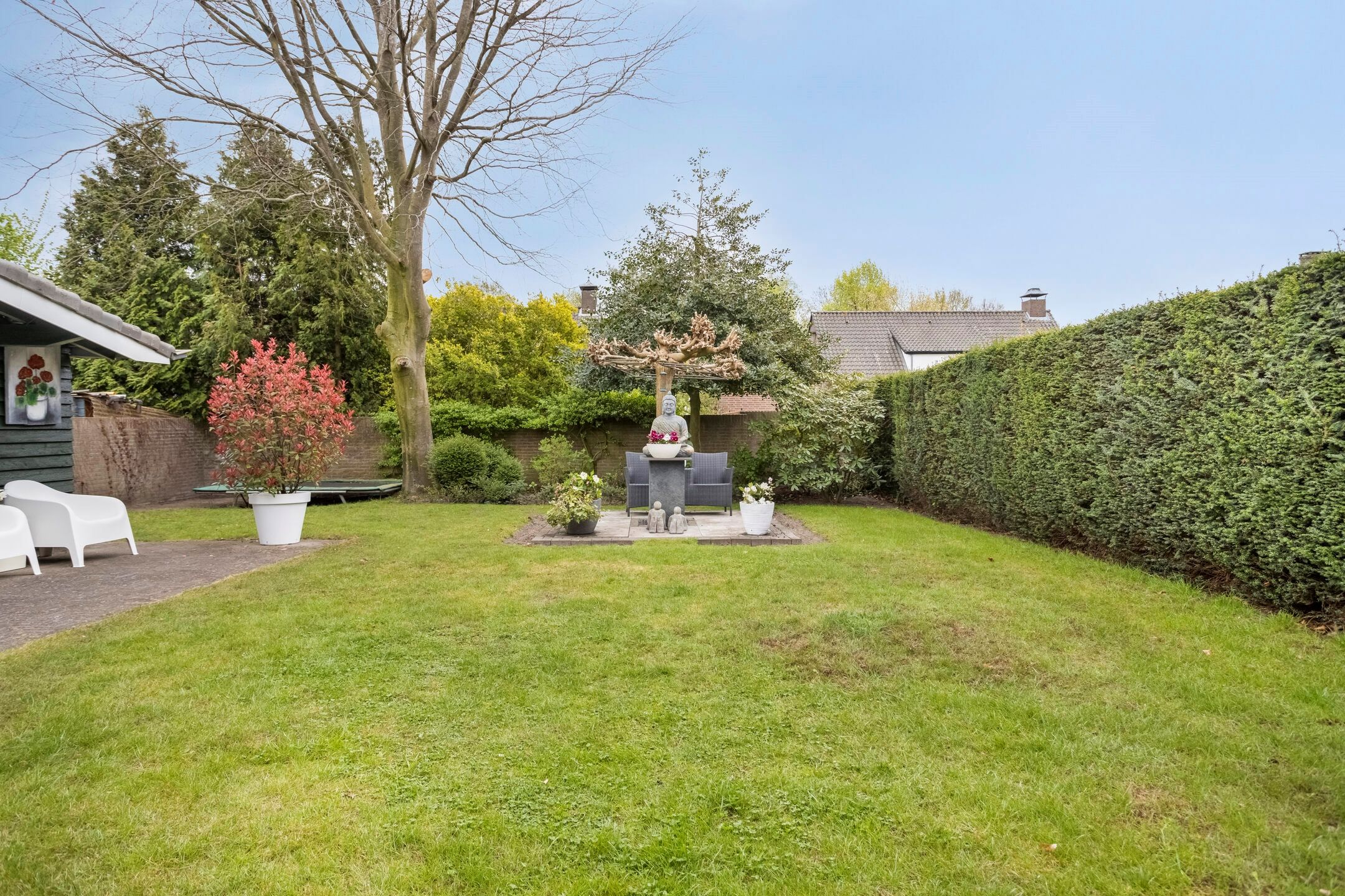 Photo 36 of Heeleind 73