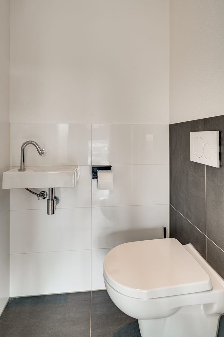 Photo 39 of Stedelaan 4