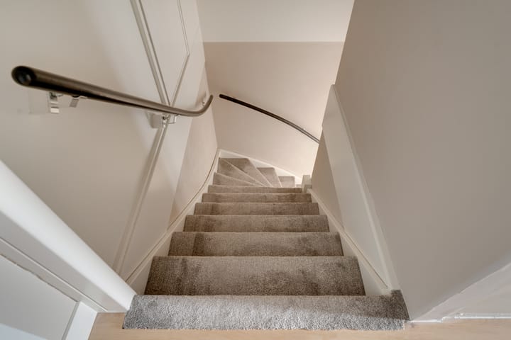 Photo 40 of Stedelaan 4