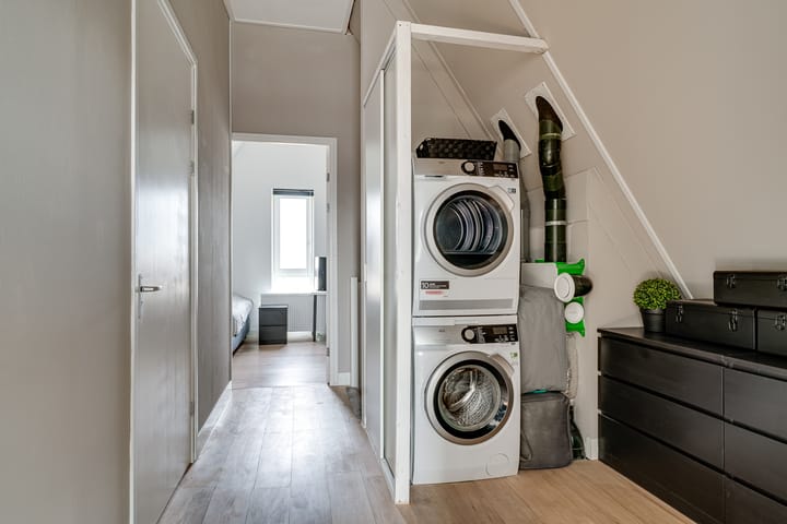 Photo 41 of Stedelaan 4