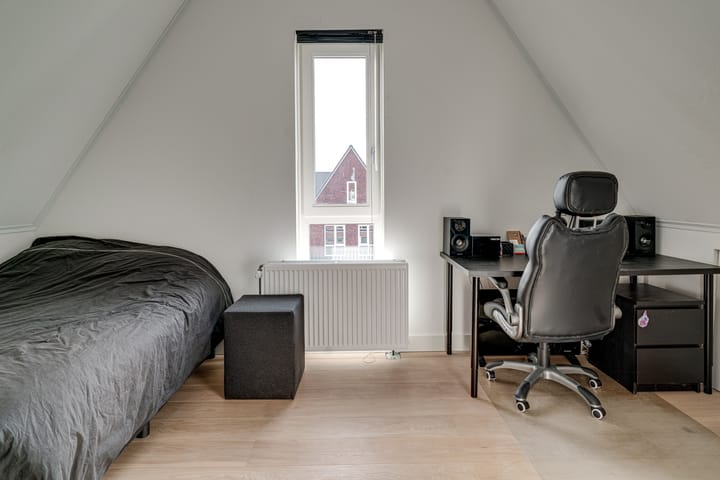 Photo 42 of Stedelaan 4