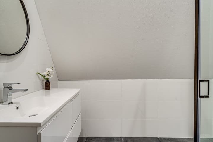 Photo 43 of Stedelaan 4