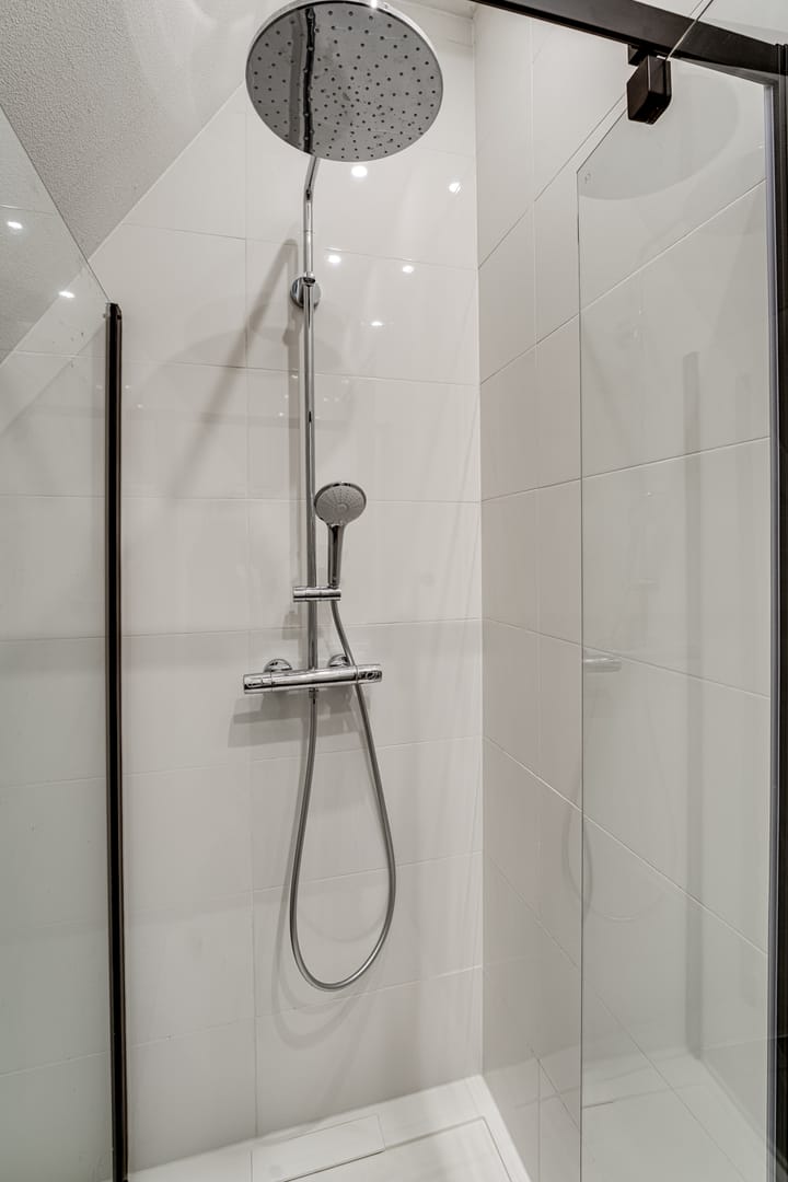 Photo 44 of Stedelaan 4