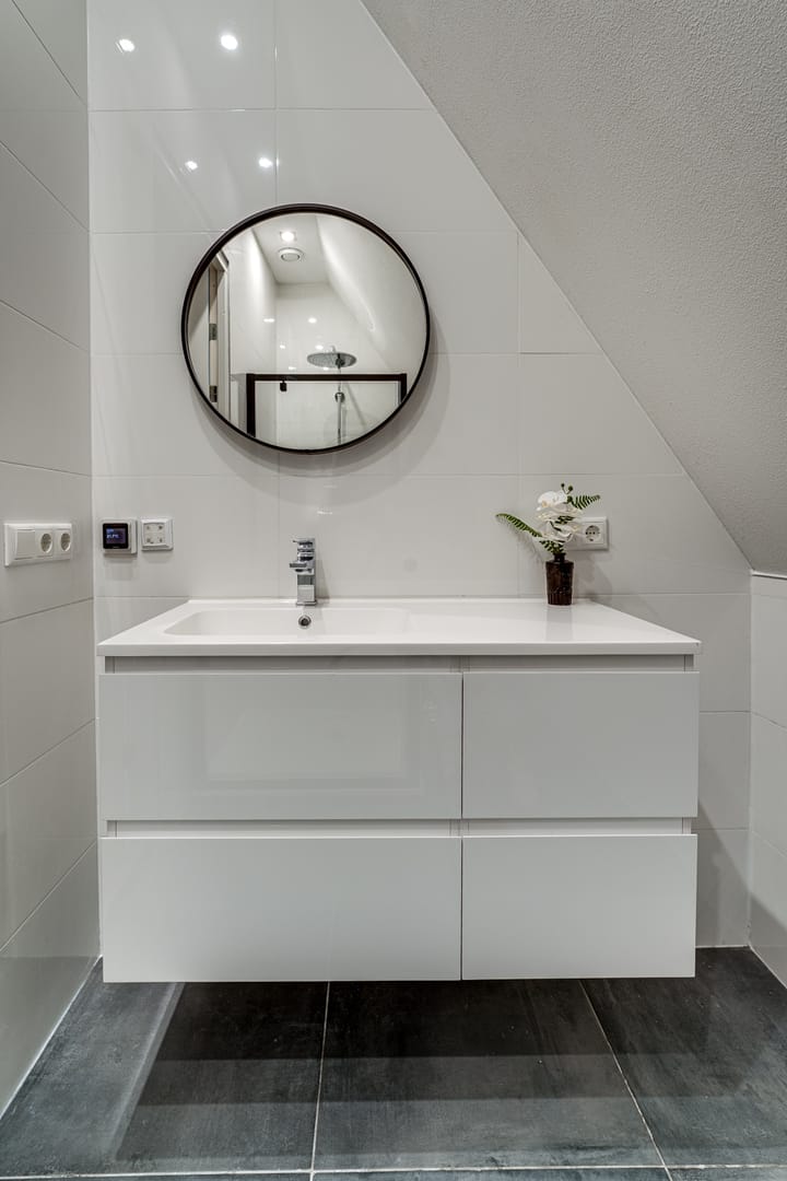 Photo 45 of Stedelaan 4