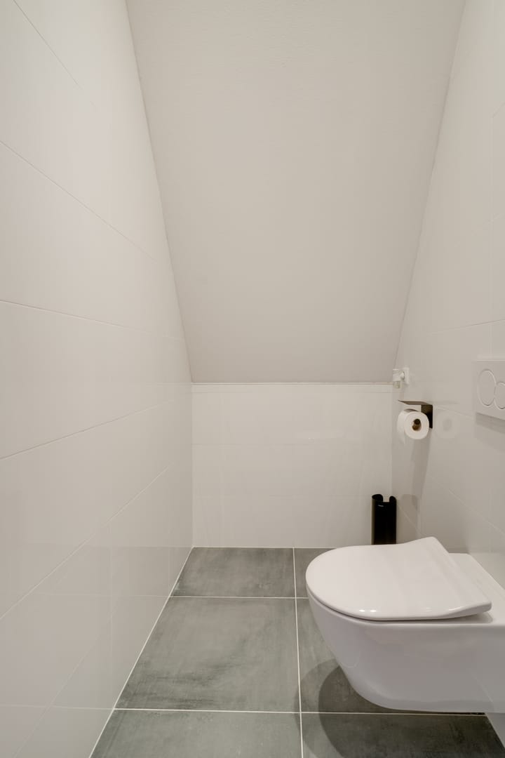 Photo 46 of Stedelaan 4