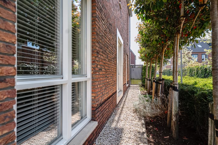 Photo 49 of Stedelaan 4