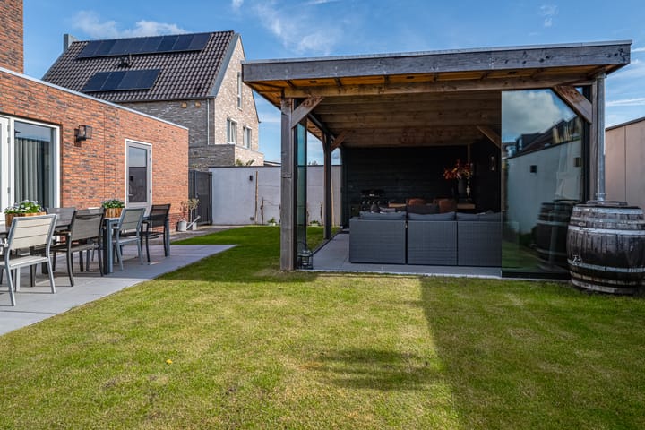 Photo 50 of Stedelaan 4