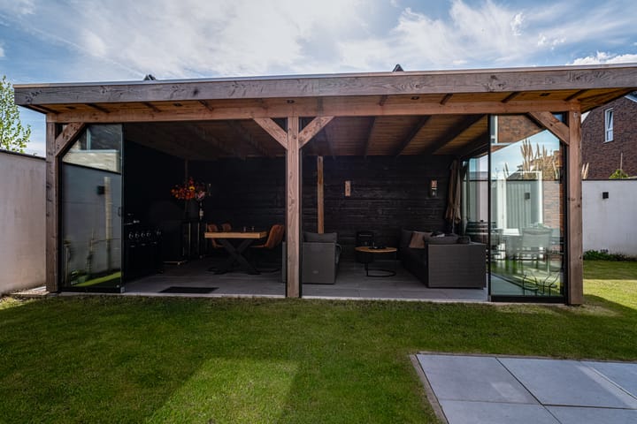 Photo 52 of Stedelaan 4