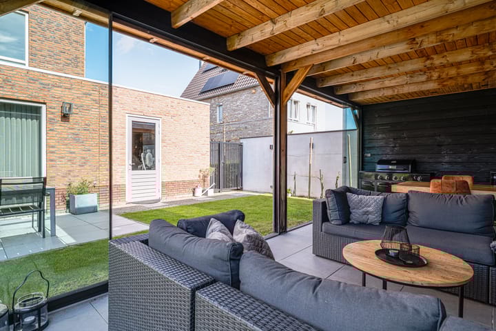 Photo 53 of Stedelaan 4