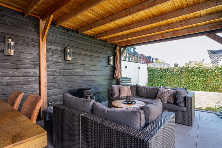 Photo 54 of Stedelaan 4