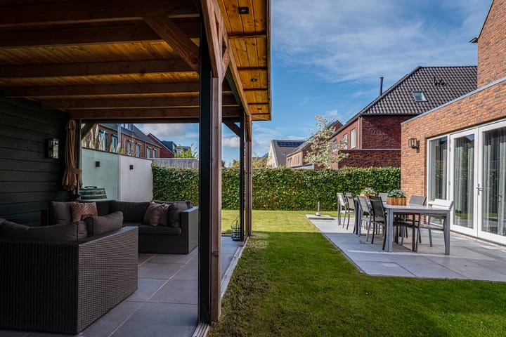 Photo 56 of Stedelaan 4