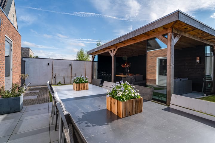 Photo 57 of Stedelaan 4