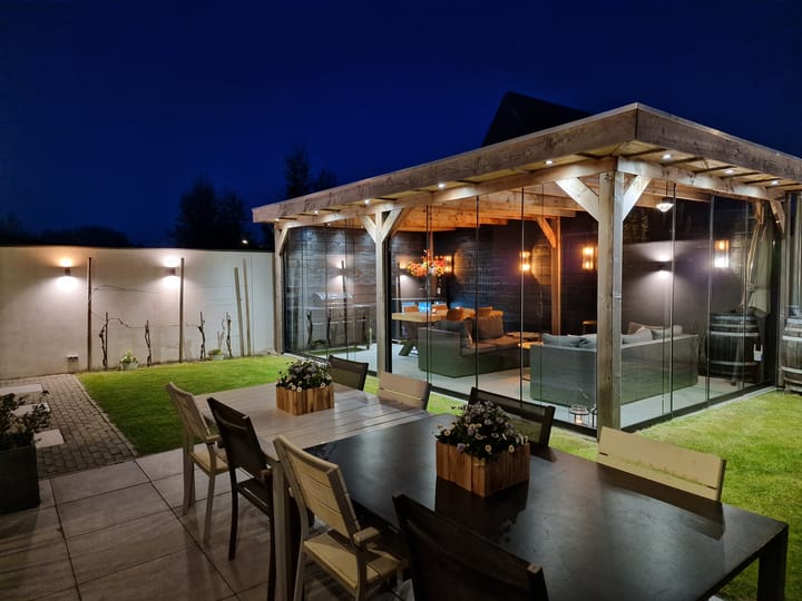 Photo 58 of Stedelaan 4