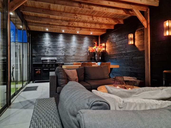 Photo 60 of Stedelaan 4