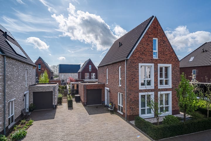 Photo 62 of Stedelaan 4