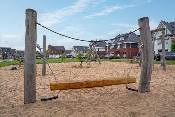 Photo 63 of Stedelaan 4