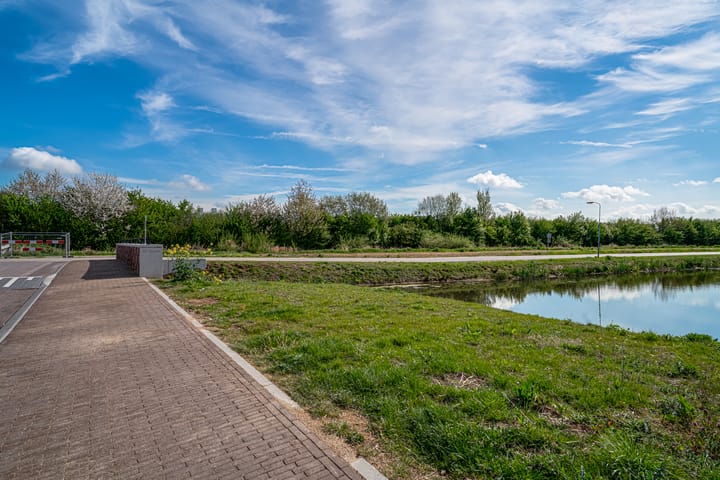 Photo 64 of Stedelaan 4