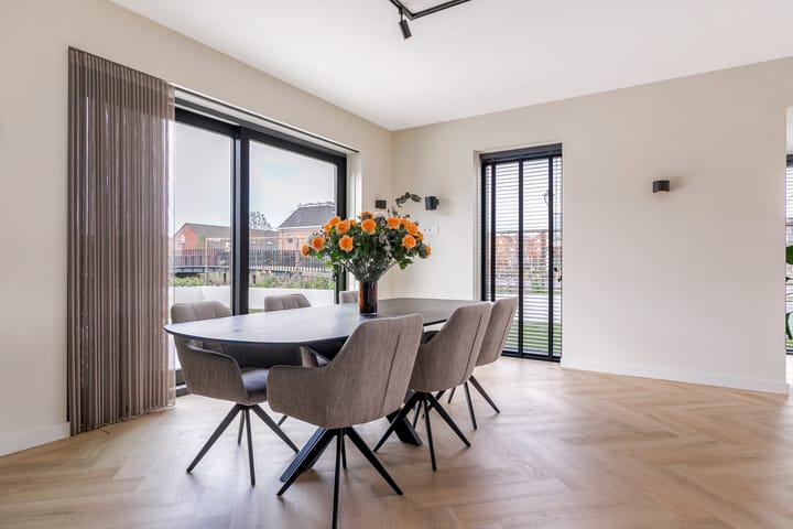 Foto 17 van Richard Feynmanstraat 29