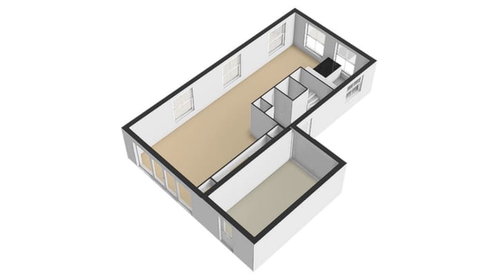 Photo 66 of Stedelaan 4