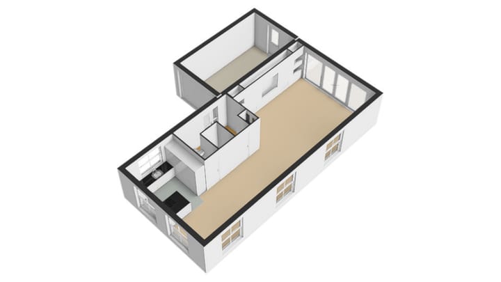 Photo 67 of Stedelaan 4