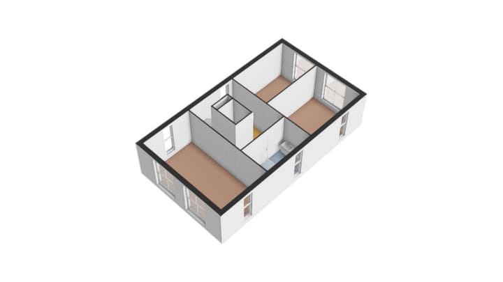 Photo 70 of Stedelaan 4